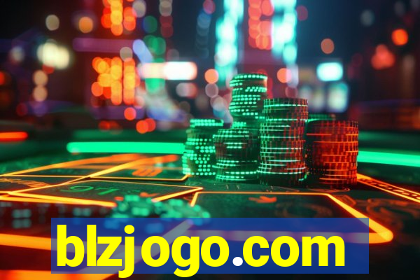 blzjogo.com