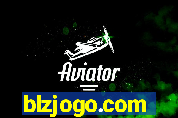 blzjogo.com
