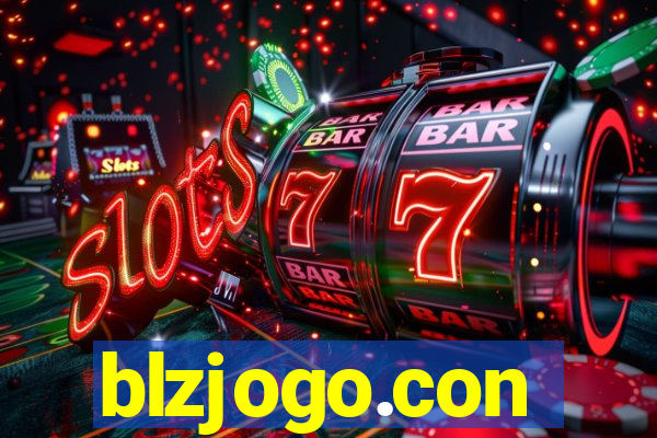 blzjogo.con