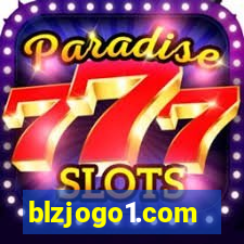 blzjogo1.com
