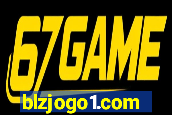 blzjogo1.com