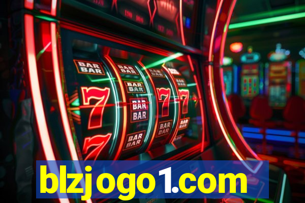 blzjogo1.com