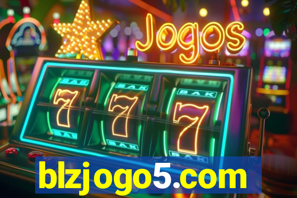 blzjogo5.com