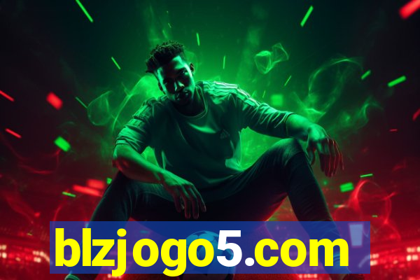 blzjogo5.com