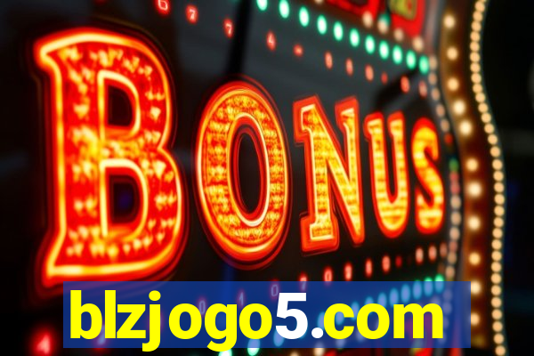 blzjogo5.com