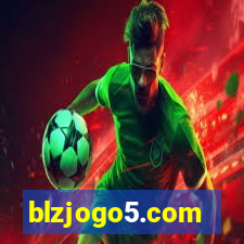 blzjogo5.com