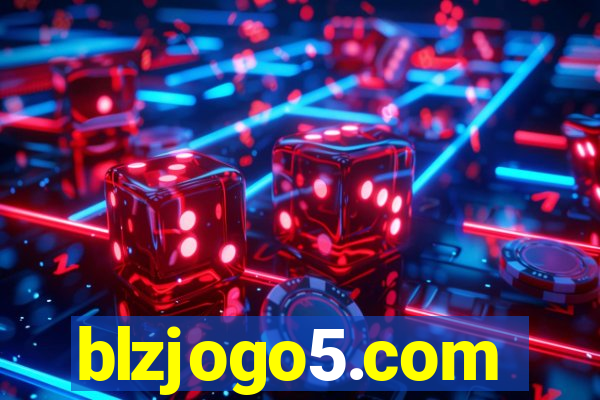 blzjogo5.com