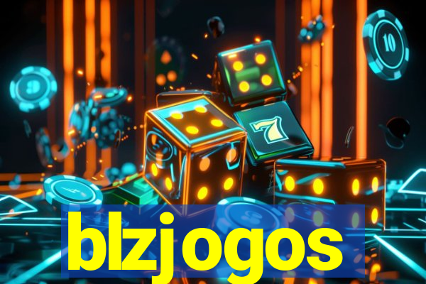 blzjogos