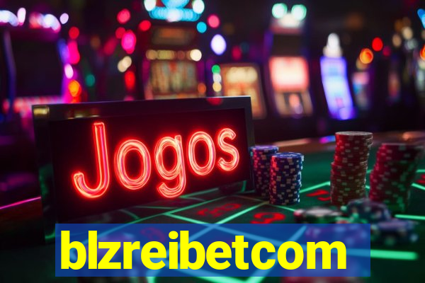 blzreibetcom