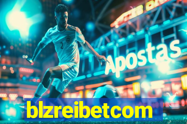 blzreibetcom