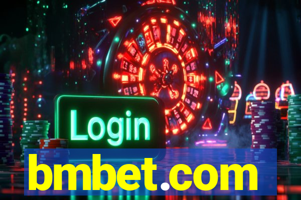 bmbet.com