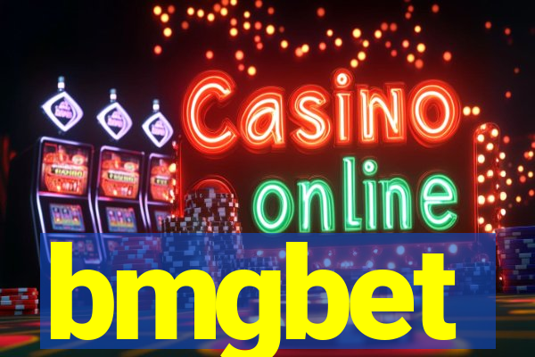 bmgbet