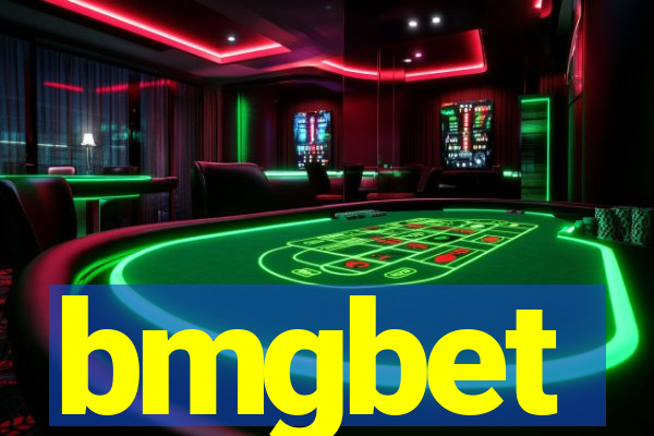 bmgbet