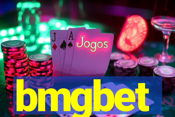 bmgbet