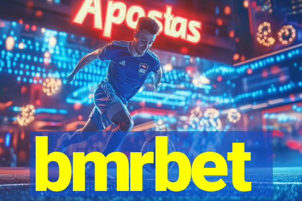 bmrbet