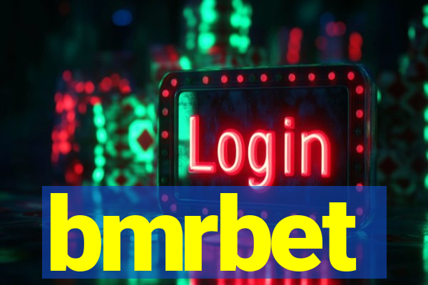 bmrbet