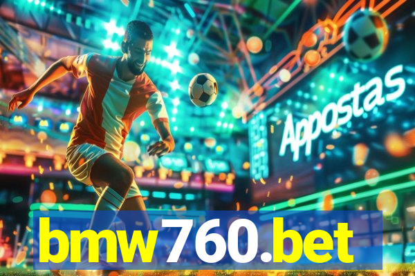 bmw760.bet