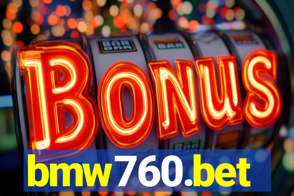 bmw760.bet