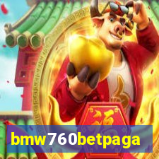 bmw760betpaga