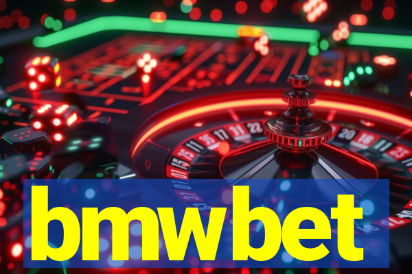 bmwbet