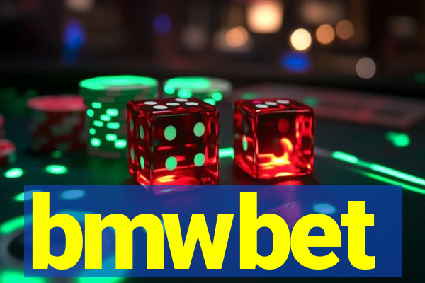 bmwbet