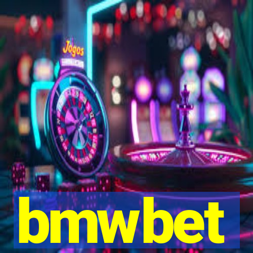 bmwbet