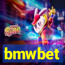 bmwbet