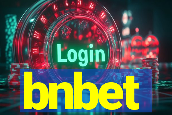 bnbet