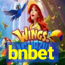bnbet
