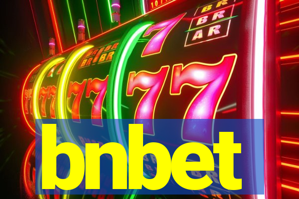 bnbet