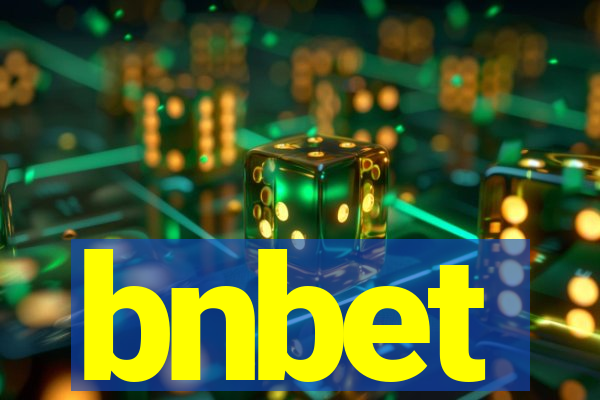 bnbet