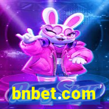 bnbet.com