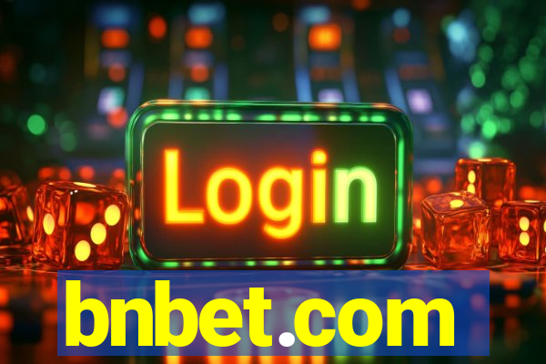 bnbet.com