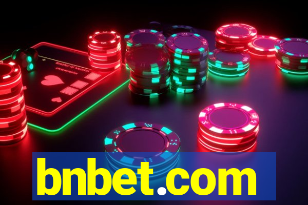 bnbet.com