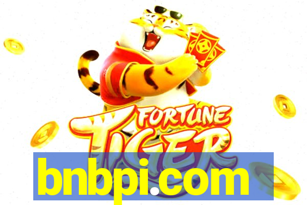 bnbpi.com