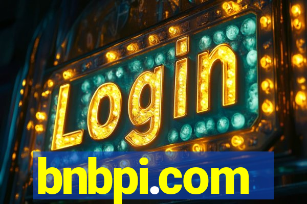 bnbpi.com