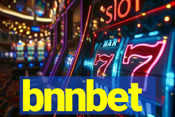 bnnbet