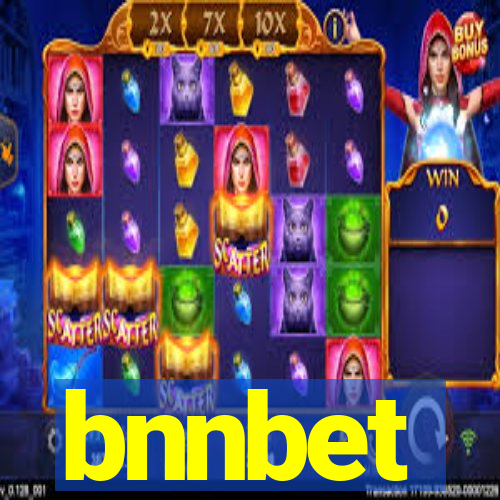 bnnbet