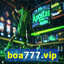 boa777.vip