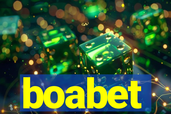 boabet