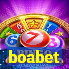 boabet