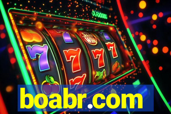 boabr.com