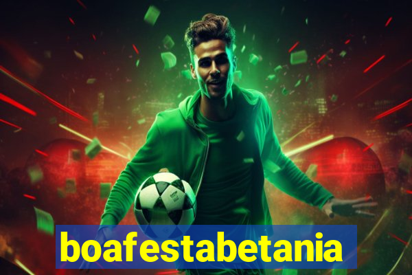 boafestabetania