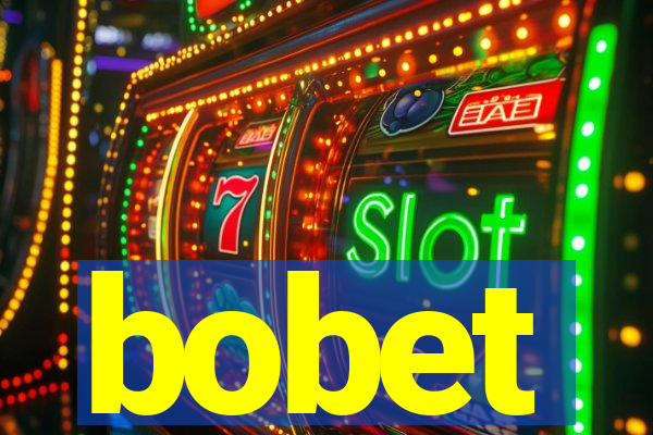 bobet