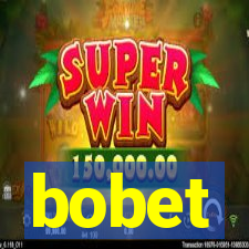 bobet