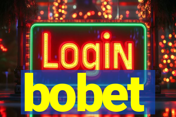 bobet