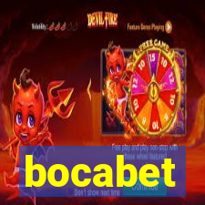 bocabet