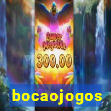 bocaojogos
