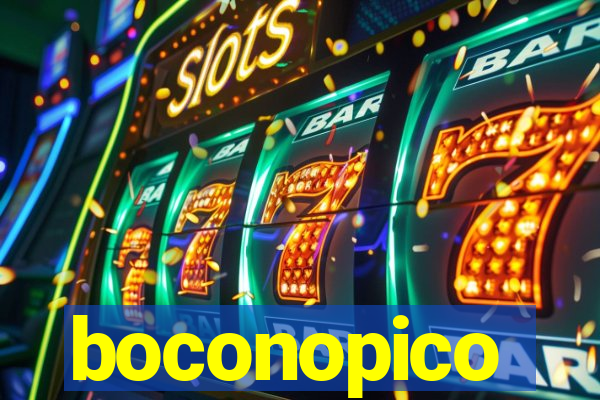 boconopico