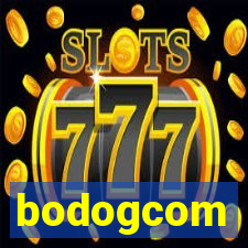 bodogcom